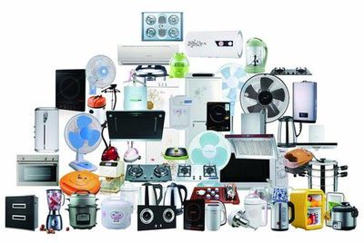 新一輪家電節能補貼來襲 2019家電下鄉政策推動智能家電普及