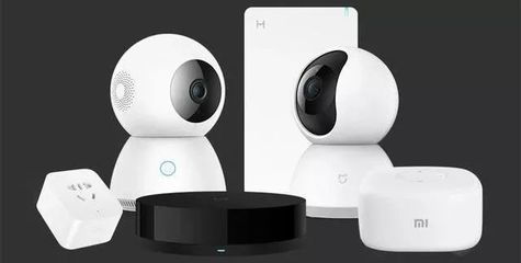 阿里領投印度版抖音，作業(yè)盒子晉升獨角獸，智能家居研發(fā)引熱潮 | IT桔子周周觀察