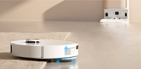 智能家居產(chǎn)品研發(fā) 市場(chǎng)黯淡中的資本盛宴，為何VC搶瘋了？