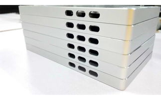 廠家直供家庭背景音樂(lè)系統(tǒng)主機(jī) OEM服務(wù)與7寸WiFi智能家居產(chǎn)品研發(fā)