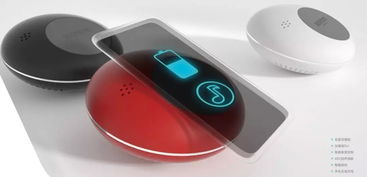 今日神府 智能家居新星tgod閃耀上市，開(kāi)啟智慧生活新篇章