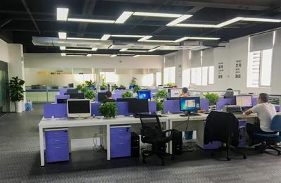 云咖智能 以匠心與創(chuàng)新，重新定義智能門鎖與智能家居體驗(yàn)