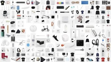 小米11發布引轟動，背后產品哲學如何重塑智能家居研發？