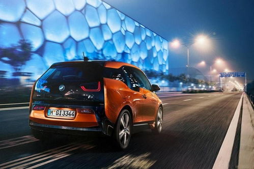 退休汽車銷售揭秘 這2種車最好別碰，滿滿都是‘坑’