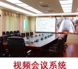 江西綜合布線弱電方案設(shè)計與智能化安裝工程服務(wù)全解析